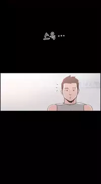 [Mr. Byeong-Su] Cohabitation Ch.1-38 (English) (Ongoing)