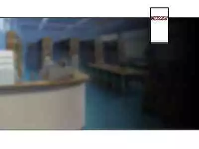 Nyuuma Academy ~Paizuri Battle Sex Live Betting For Graduation