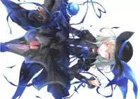 (Reitaisai 15) [Alemateorema (Kobayashi Youkoh)] GARIGARI 94 (Touhou Project)