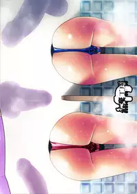 [Namasute Koubou (Indozou)] DokiDoki! Seido Kaichou (DokiDoki! Precure)