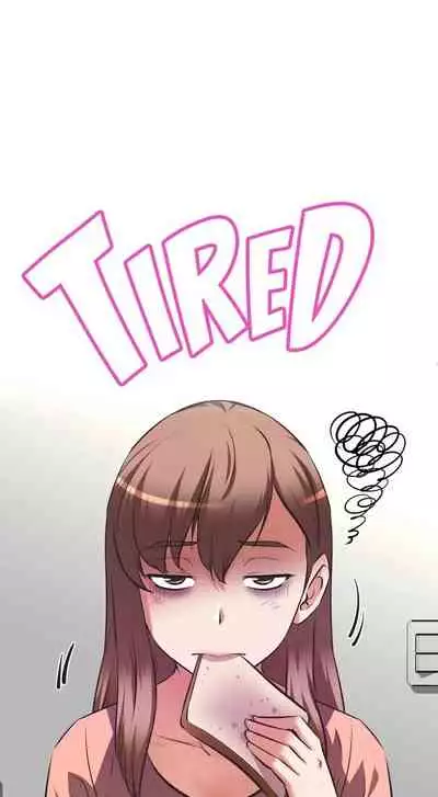 [Abio4, Warren] Streamer Aunt (1-19) [English] [Ongoing]