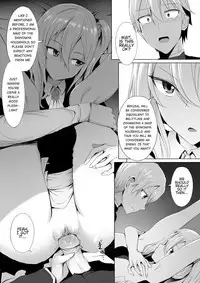 Shinomiya no Maid wa Tokojyouzu~ Professional Jintai Onahole