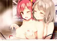 (C89) [Gekidoku Shoujo (ke-ta)] KOISATO (Touhou Project) [Chinese] [Hennojin繁體漢化]