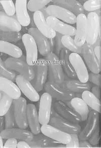 (CR35) [Majimeya (isao)] Majimeya Ama (One Piece) [English] {doujin-moe.com}