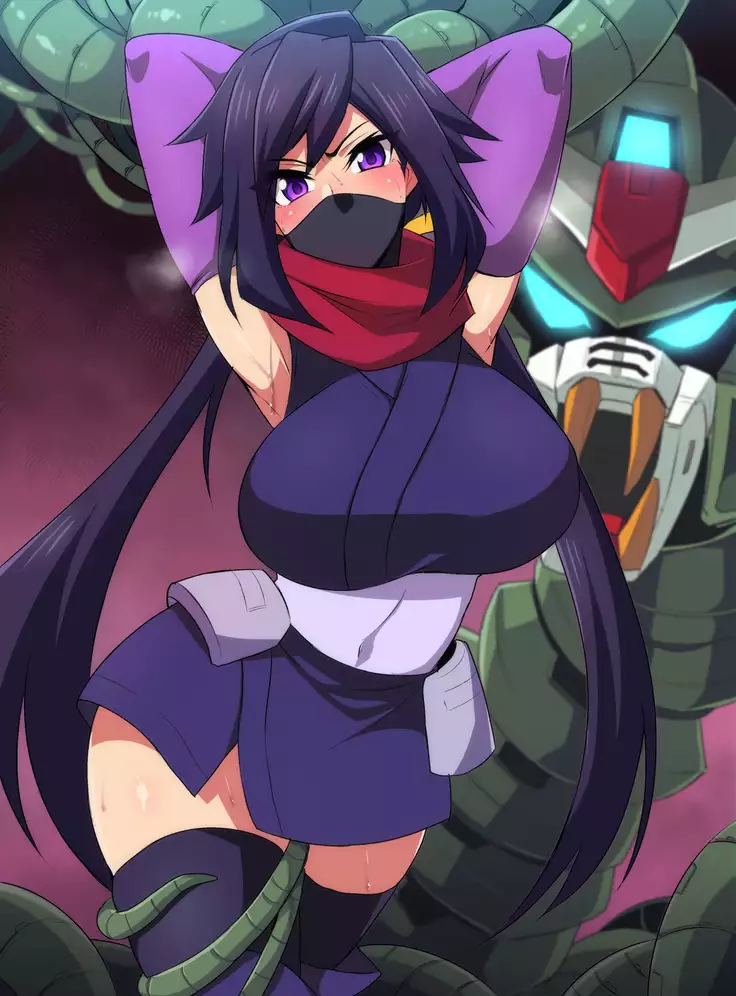 Houkago Tsuushin Vol.2