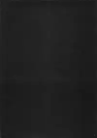 (C73) [GREAT Acta (tokyo)] Southern Cross! (Minami-ke)