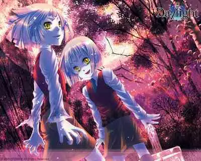 Cool-B Vol.20 2008-07