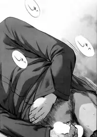 [Shikishiro Konomi] Netoraserare Ch. 1-9 [English] [Seinan Scans]