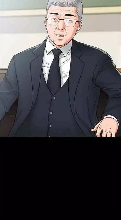 【周日连载】教授，你还等什么?（作者：madstart&耀安） 第1~17话