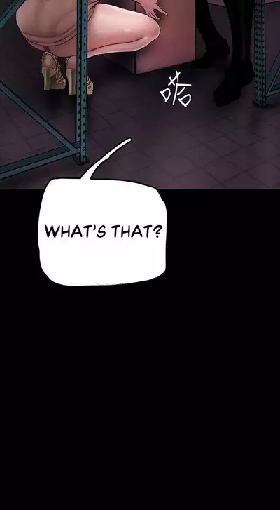 A Wonderful New World ch. 101-130