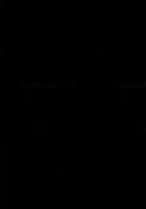 The Girl Next Door Ch.1-35