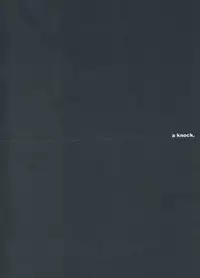 (C71) [Shinpakusu Teika (Usami Rui)] :rag time (Fate/stay night)