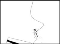 [Toilet Kago] Miku Miku Reaction 116-186 {END} (Vocaloid)