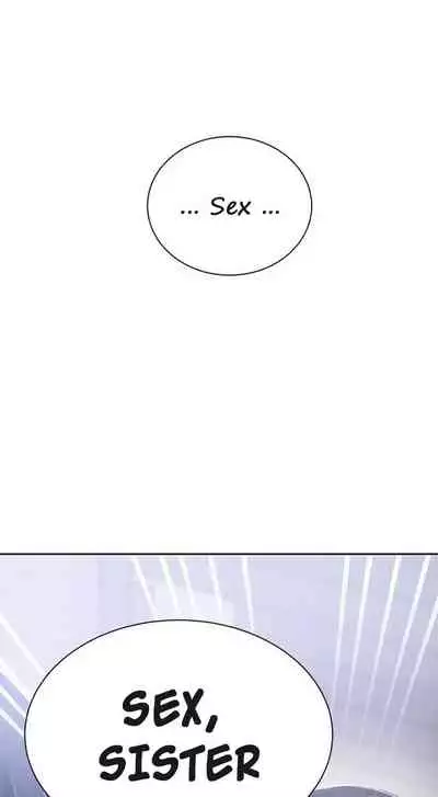 Secret Class Ch.38/?