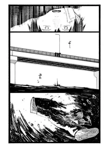 Shiomichi