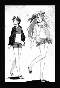 [Itosugi Masahiro] Coming Out [English] [Clearly Guilty Translations]