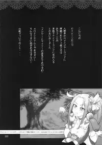 [Digital Accel Works (INAZUMA)] Inazuma Pretty Warrior (Precure Series)