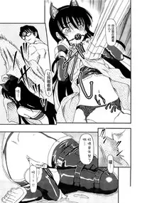 [Fujimiya Hiroshi] Shoujo no Kaikata Shitsukekata ~ Bishoujo Kankin Shiiku Nikki ~ [Chinese] [灵梦书院汉化]