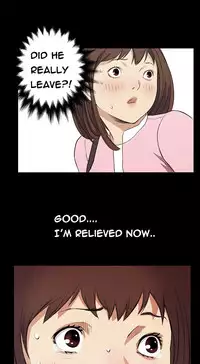 [Keum Sah Gong] Si-Eun Ch.1-32 (English) (Ongoing)