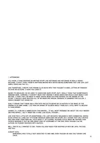 (C86) [RUBBISH Selecting Squad (Namonashi)] RE20 (Fate/kaleid liner Prisma Illya) [English] [KirbyDances]