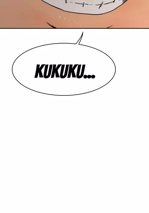 Refrain Love Ch.1-25