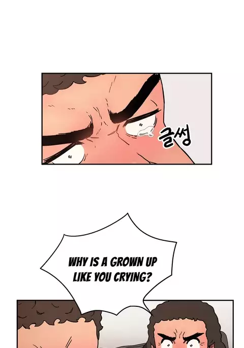 Refrain Love Ch.1-25