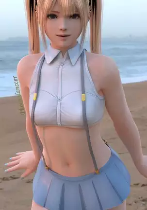 Pixiv_Artist_Photonlanccer_id43450166