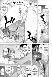 [Tamagoro] Hametomo Collection | FuckBuddy Collection [English] {5 a.m.}