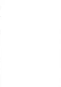 [Kanikuu Kaita] Keiren Shoujo - Convulsions Girl