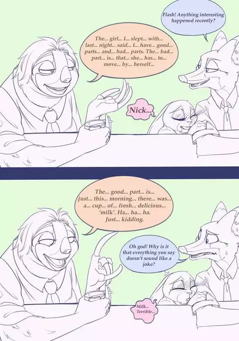 Zoowhat!?