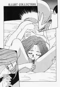 [Akifuji Satoshi] Ano Musume wa Random Box