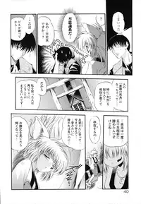 [Noraneko Nagaya] Horoama Omocha Hako