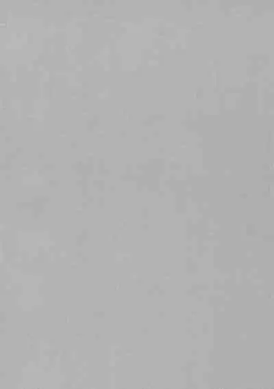 (C76) [GREAT Acta (tokyo)] chili acta (Arc the Lad) [Chinese] [牛肝菌汉化]