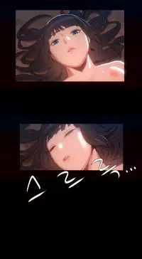 [Getty] Siren Ch.0-9 (English) (YoManga) (Ongoing)