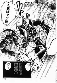 COMIC DOLPHIN 2004-06