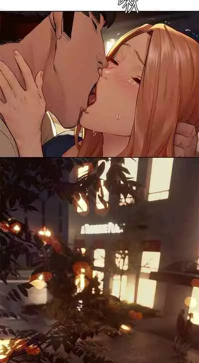 无声的战争 123-141 CHI