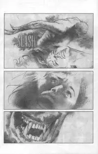 A-G Super Erotic 2 [English]