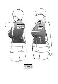 (C94) [Yorando (Sugi G)] Yarimoku Kouen | Yarinookie Park [English] =TLL+mrwayne=