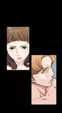 [Keum Sah Gong] Si-Eun Ch.1-32 (English) (Ongoing)