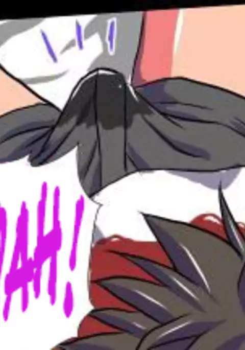 Delusion Recorder 3.2