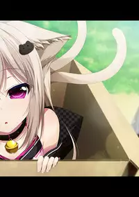 COMIC Ananga Ranga Vol. 42