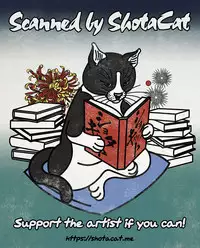 (C92) [Inarizushi (Omecho)] Give Me Chocolate