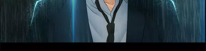 Lady Garden 淑女花苑 第二季