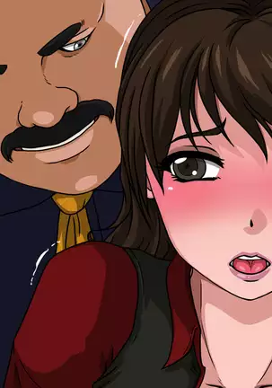 Moto Elite Sousakan Ryoujoku Video Tsuuwa Hentai Kairaku Ochi