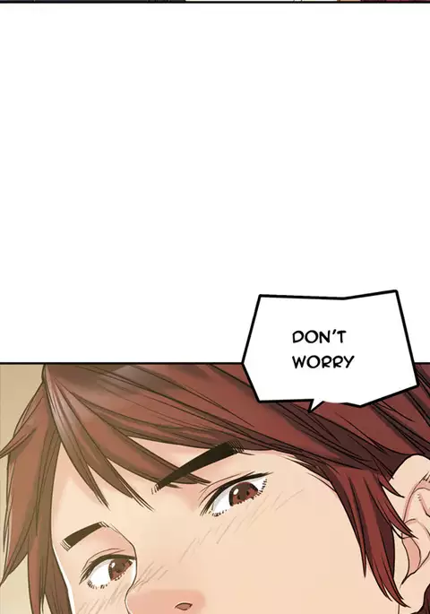 Best Friend Girlfriend Ch.1-14