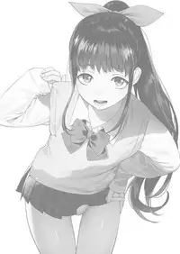 COMIC Reboot Vol. 03