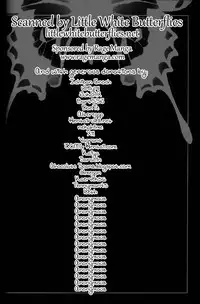 (C79) [Myapuken (Myapuzou)] Blue Impact (Neon Genesis Evangelion)