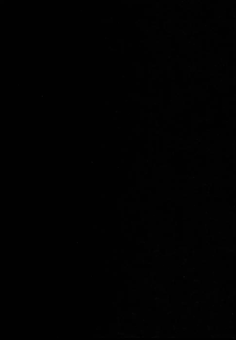 Shinkaiseikan Collection ～Kouwan Ritou～