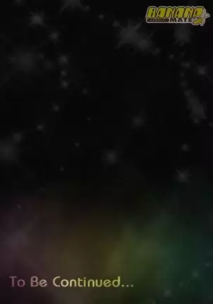 Exchange ~Osananajimi to Irekawari!~ Ch. 12