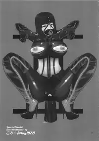 (C92) [SERIOUS GRAPHICS (ICE)] ICE BOXXX 21 "ACT OF DARKNESS" (Girls und Panzer)